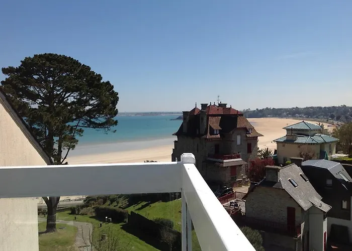 Panorama Newport