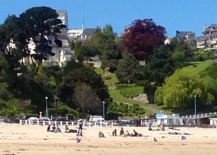 Panorama Newport