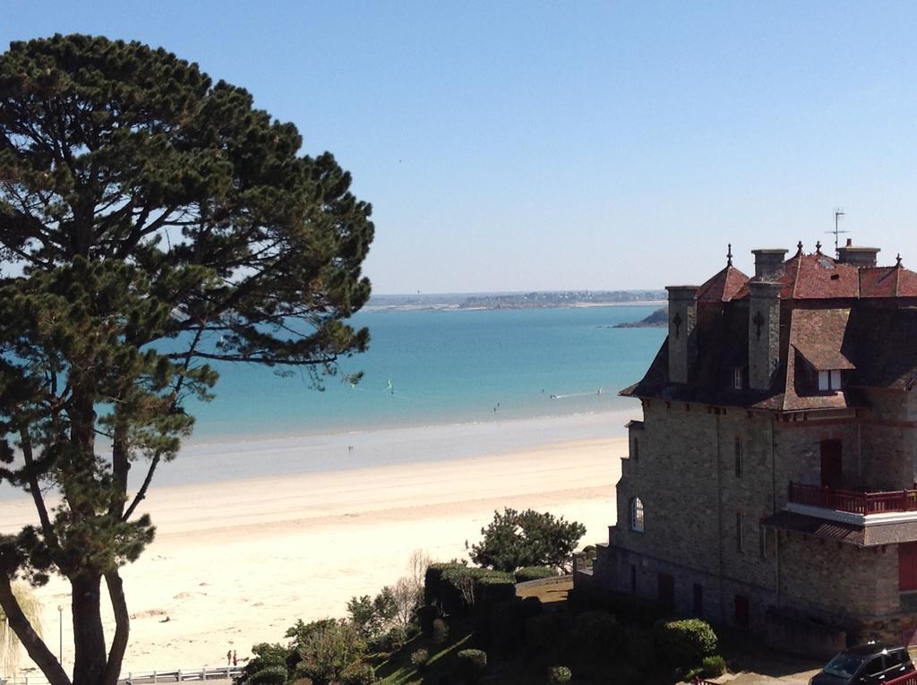 Panorama Newport Saint-Cast-le-Guildo
