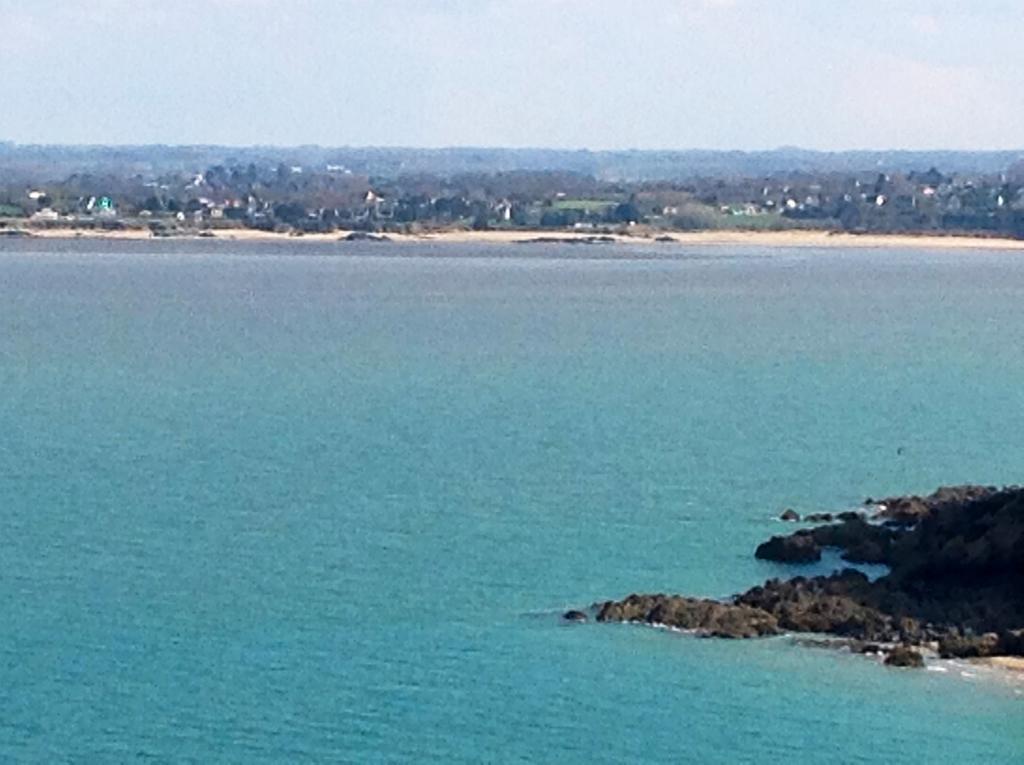 Panorama Newport