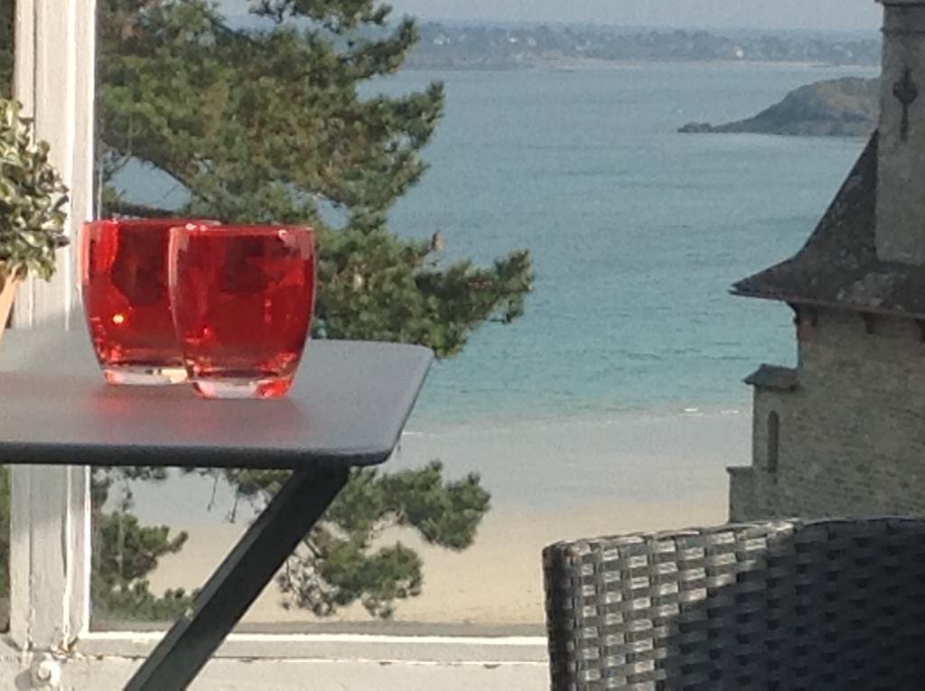 Panorama Newport Saint-Cast-le-Guildo