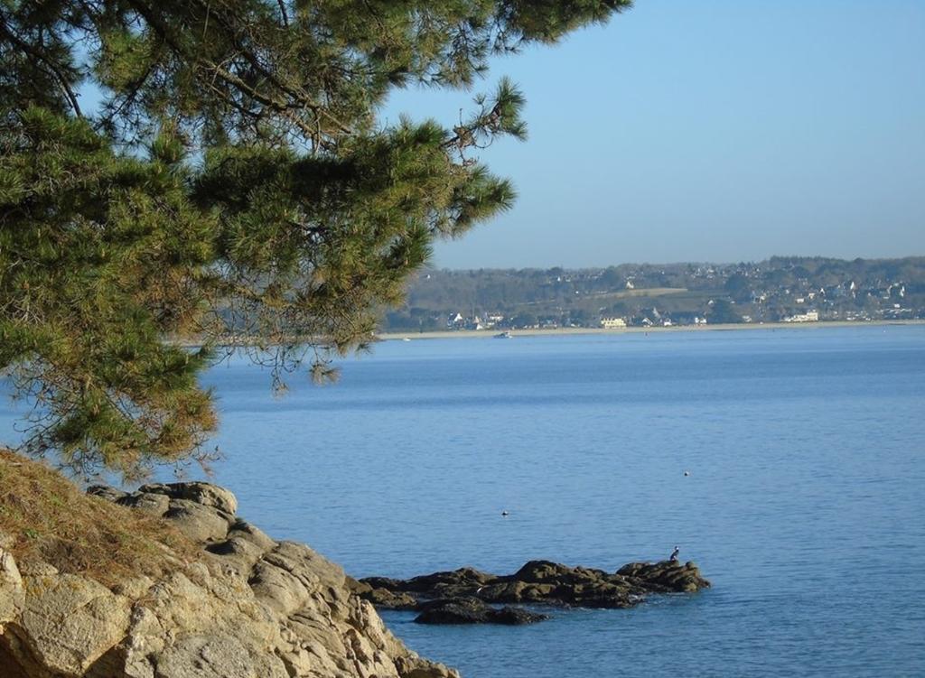 Appartamento Panorama Newport Saint-Cast-le-Guildo