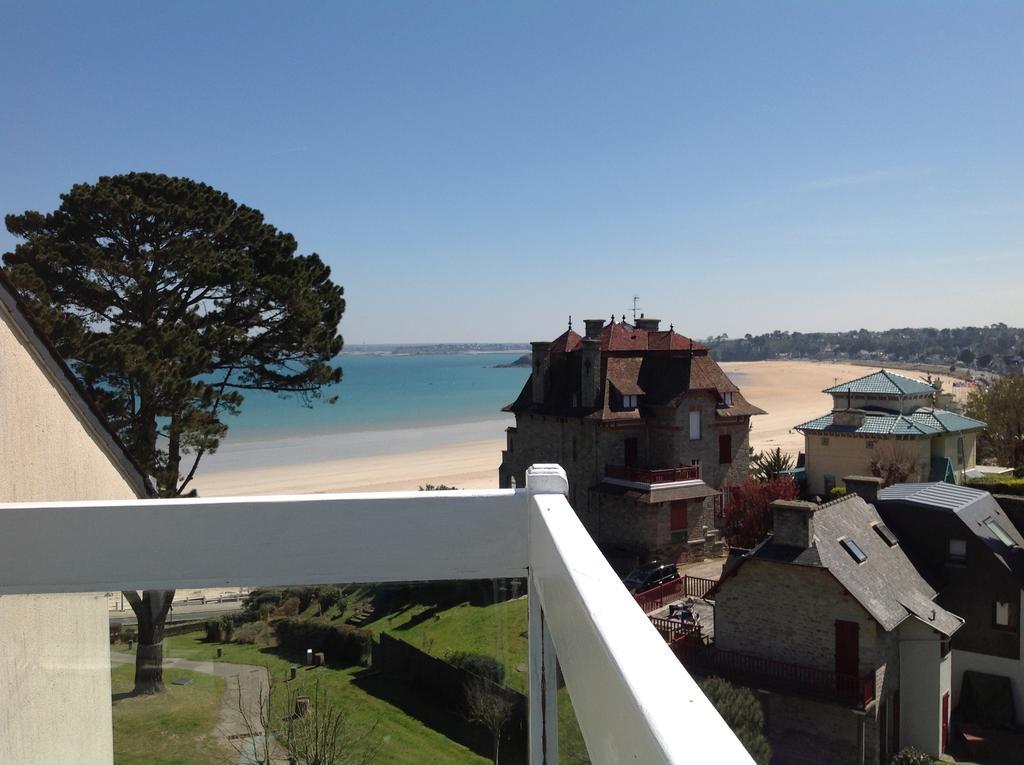 Apartamento Panorama Newport