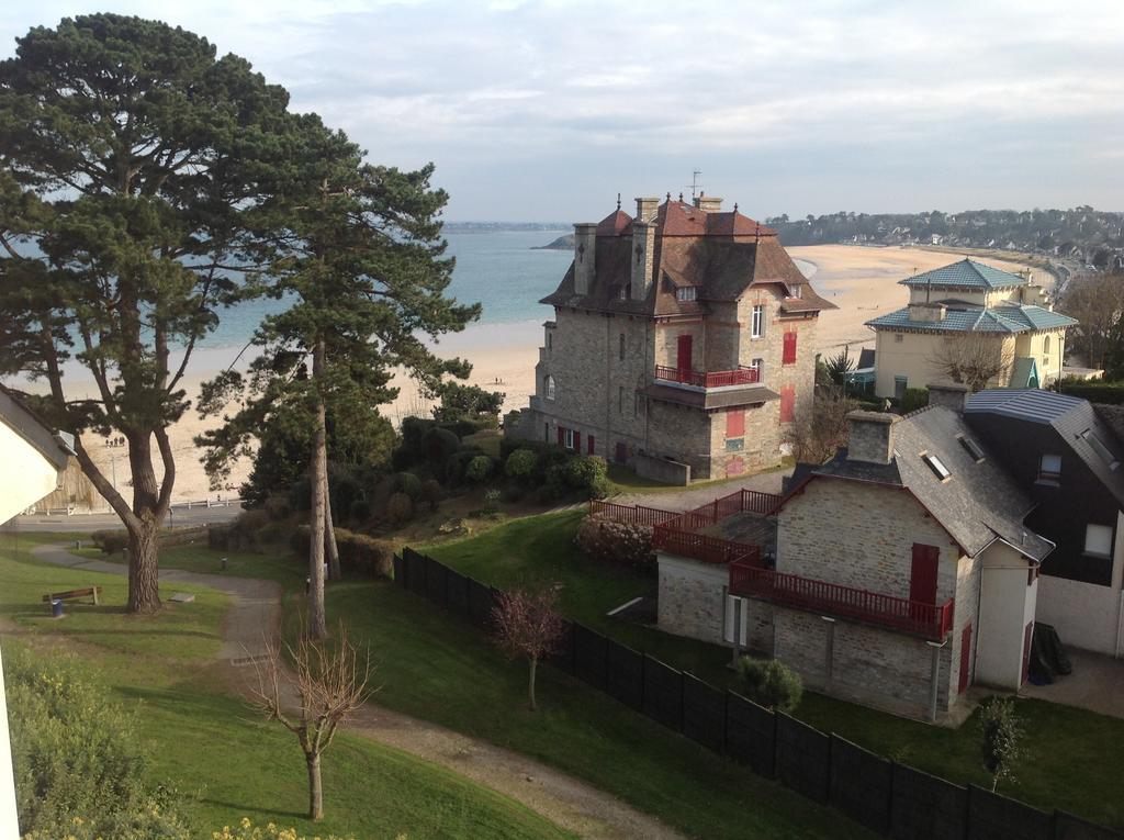 Apartamento Panorama Newport *